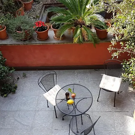 Residenza Motta Apartment Locarno Exterior photo