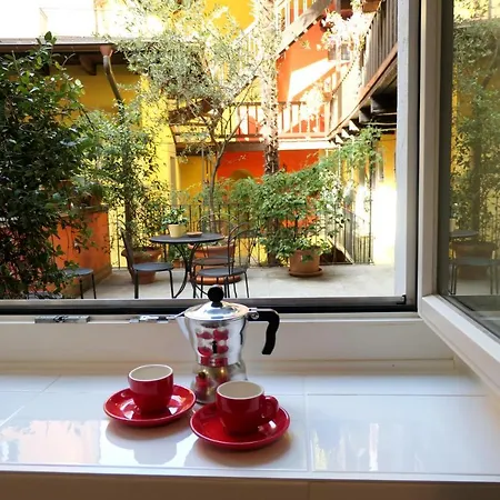 Residenza Motta Apartment Locarno Exterior photo