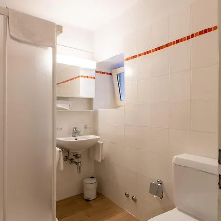 Residenza Motta Apartment Locarno Exterior photo