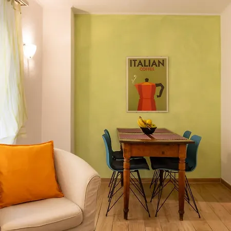 Residenza Motta Apartment Locarno Exterior photo