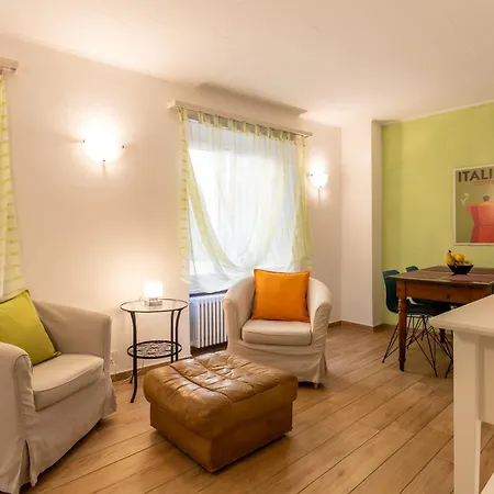 Residenza Motta Apartment Locarno Exterior photo