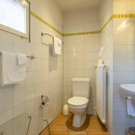 Residenza Motta Apartment Locarno Exterior photo