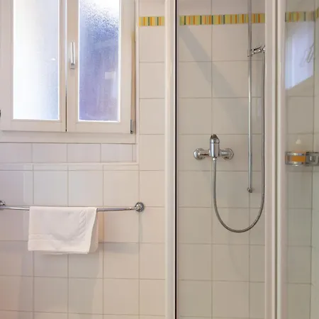 Residenza Motta Apartment Locarno Exterior photo