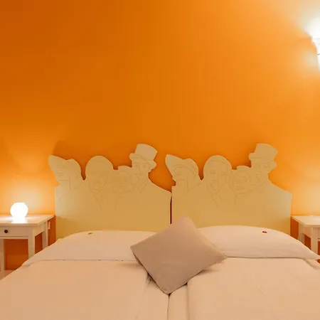Residenza Motta Apartment Locarno Exterior photo