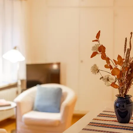 Residenza Motta Apartment Locarno Exterior photo