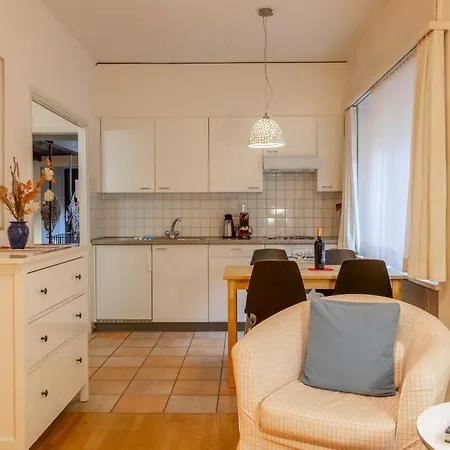 Residenza Motta Apartment Locarno Exterior photo