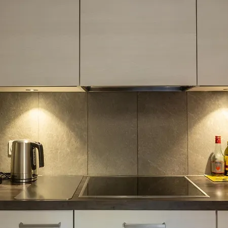 Residenza Motta Apartment Locarno Exterior photo