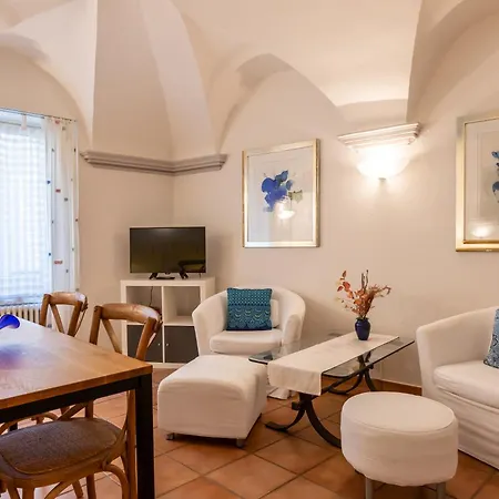 Residenza Motta Apartment Locarno Exterior photo