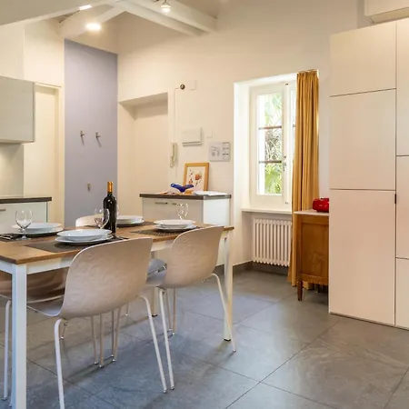 Residenza Motta Apartment Locarno Exterior photo