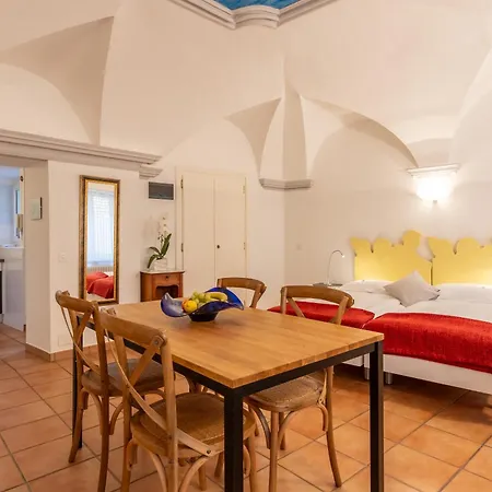Residenza Motta Apartment Locarno Exterior photo