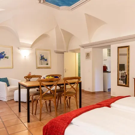 Residenza Motta Apartment Locarno Exterior photo