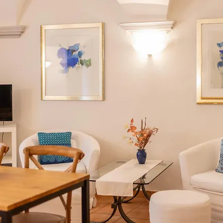 Residenza Motta Apartment Locarno Exterior photo