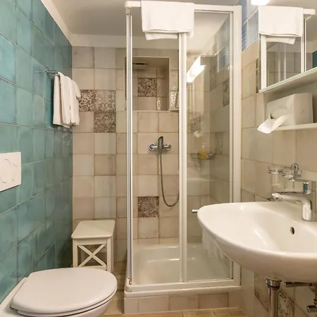 Residenza Motta Apartment Locarno Exterior photo