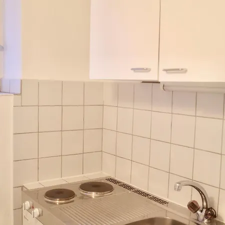 Residenza Motta Apartment Locarno Exterior photo