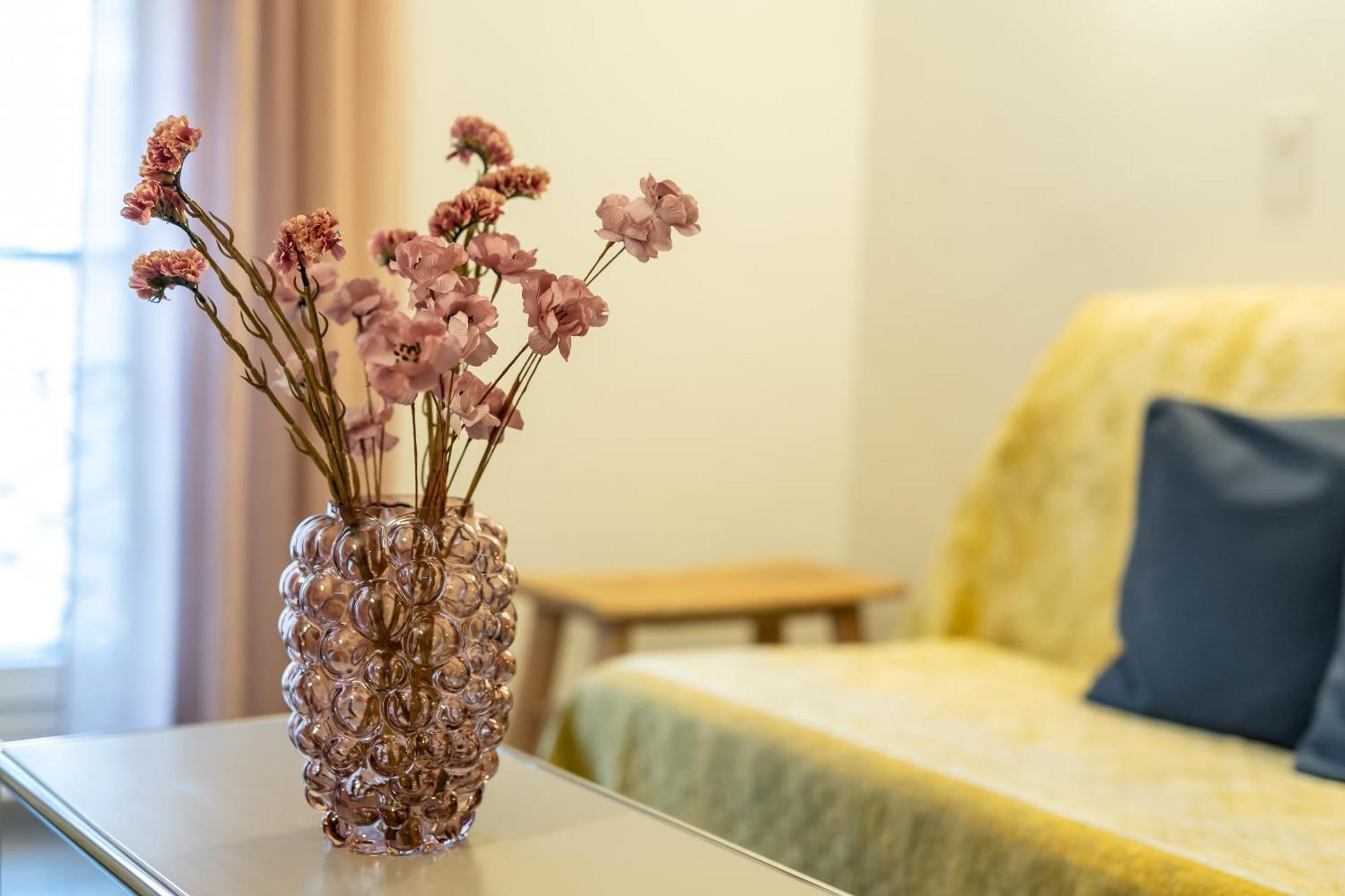 Residenza Motta Locarno