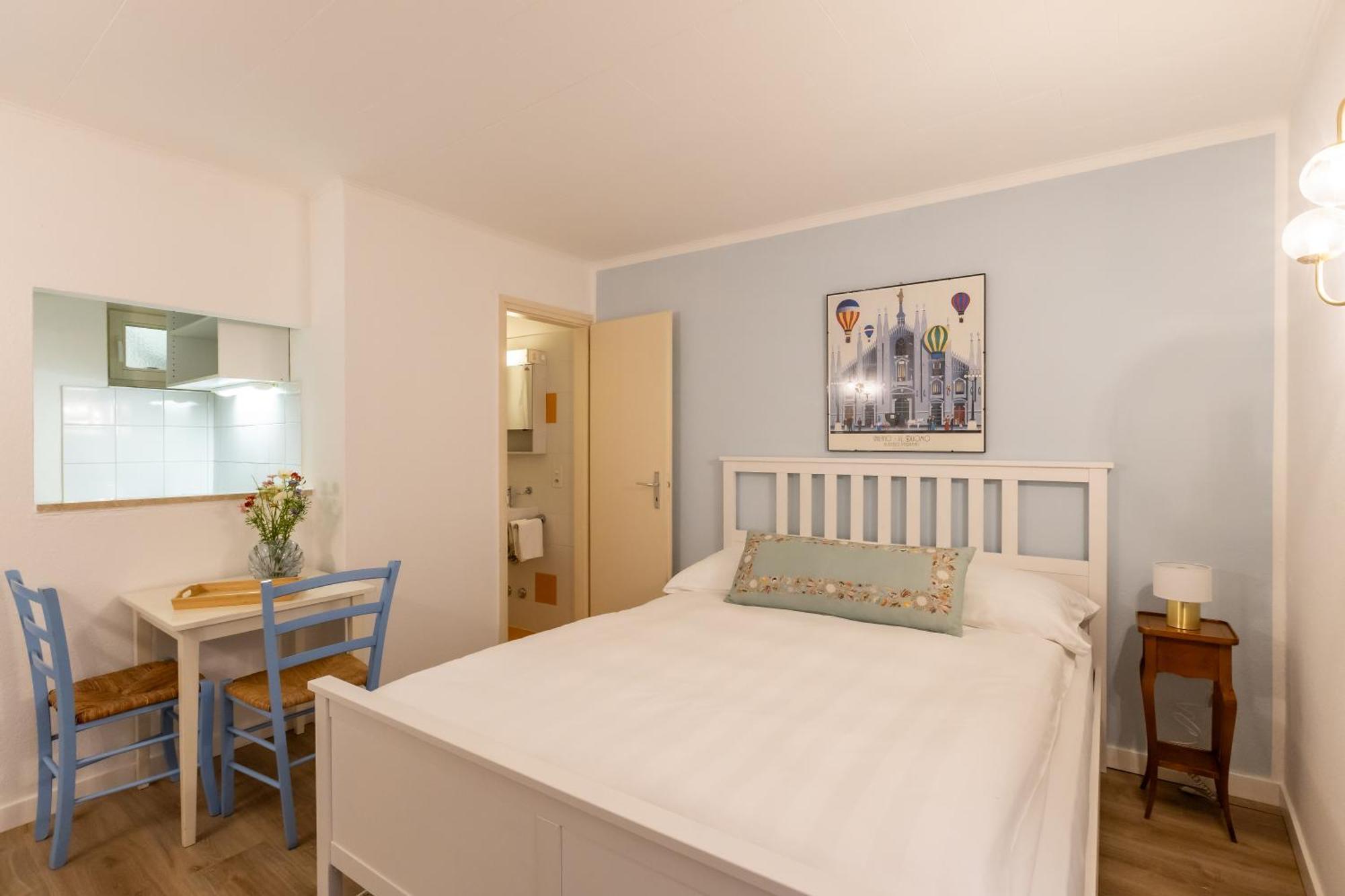 Residenza Motta