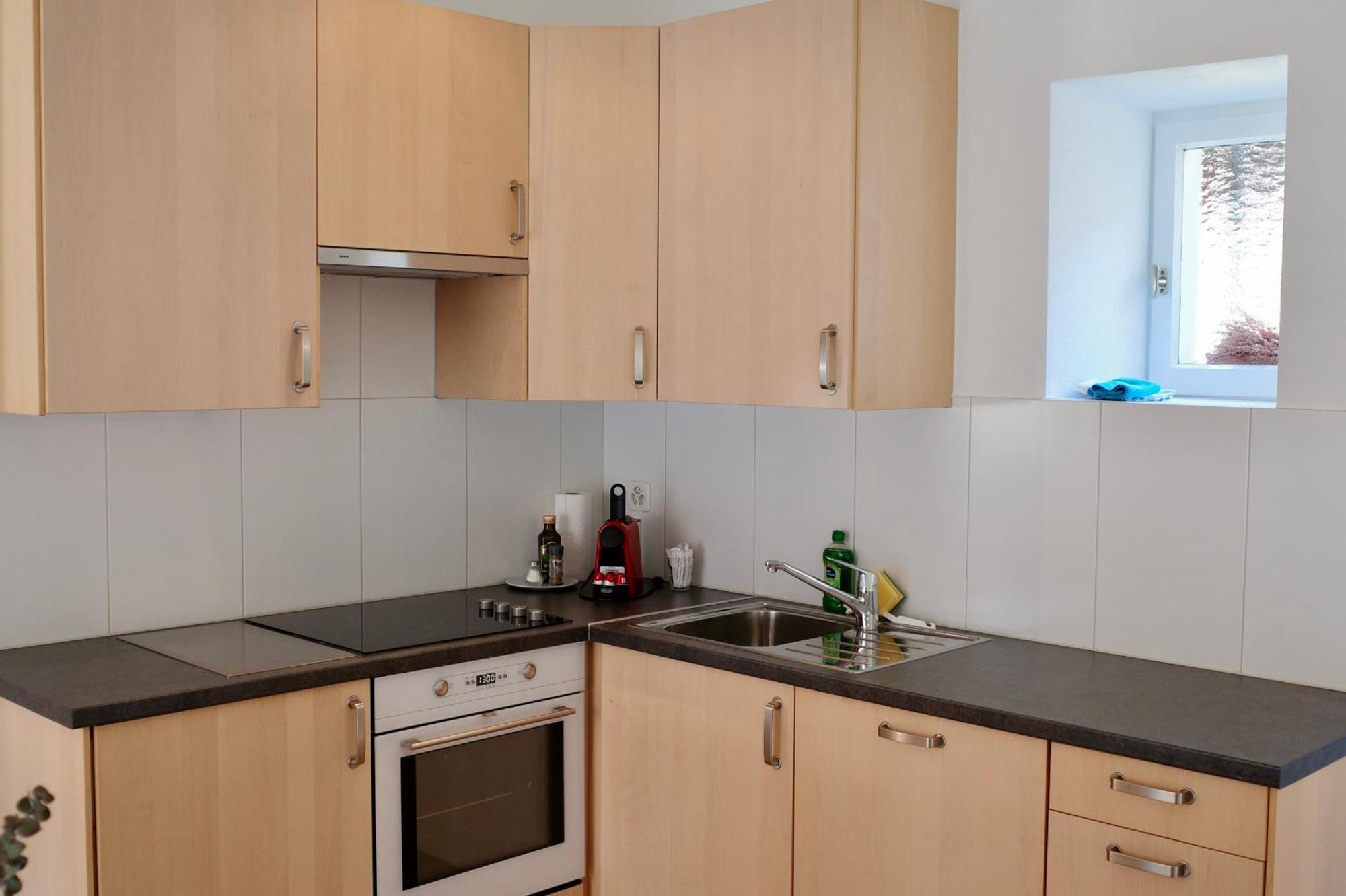 Residenza Motta अपार्टमेंट