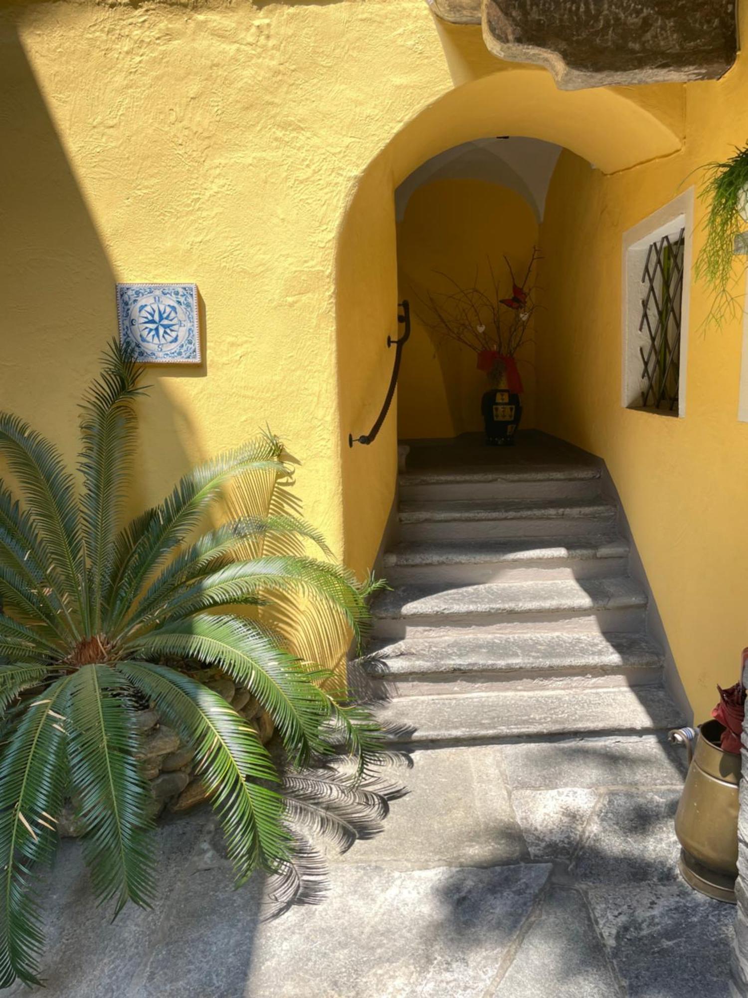 Residenza Motta