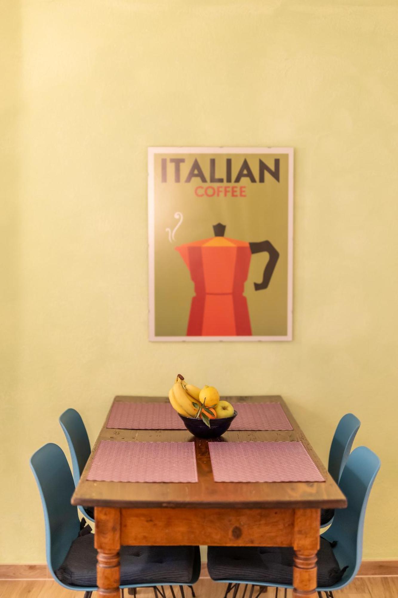 Apartment Residenza Motta Locarno