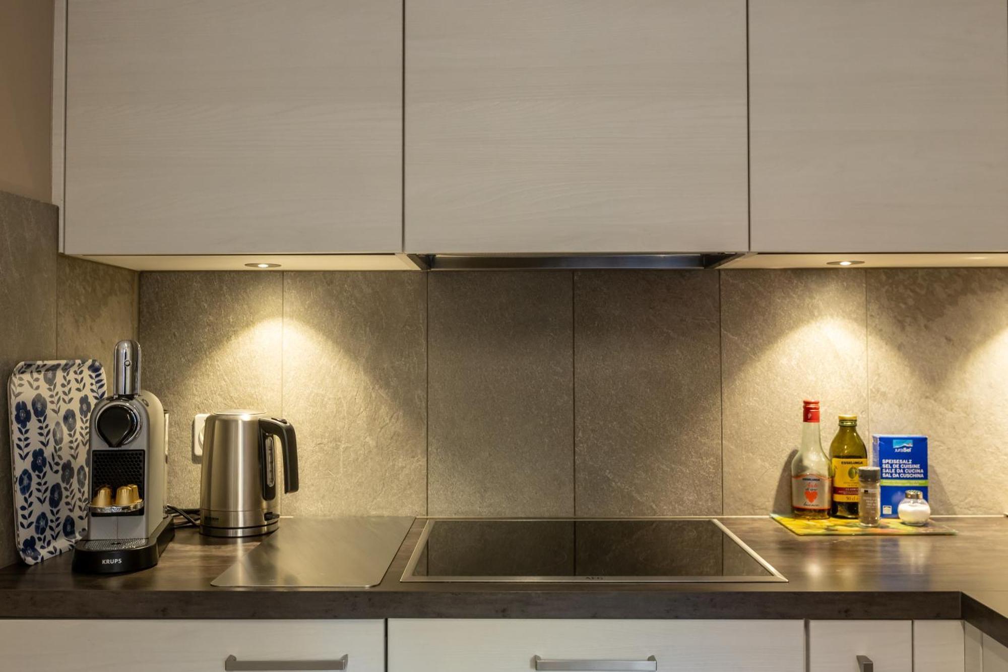 Residenza Motta *