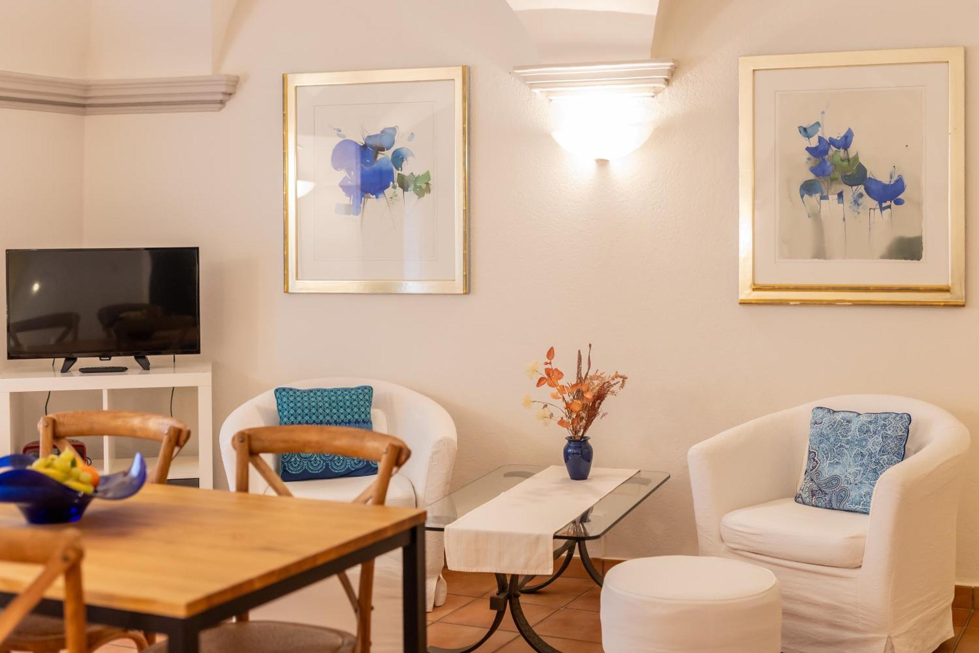 Residenza Motta Locarno