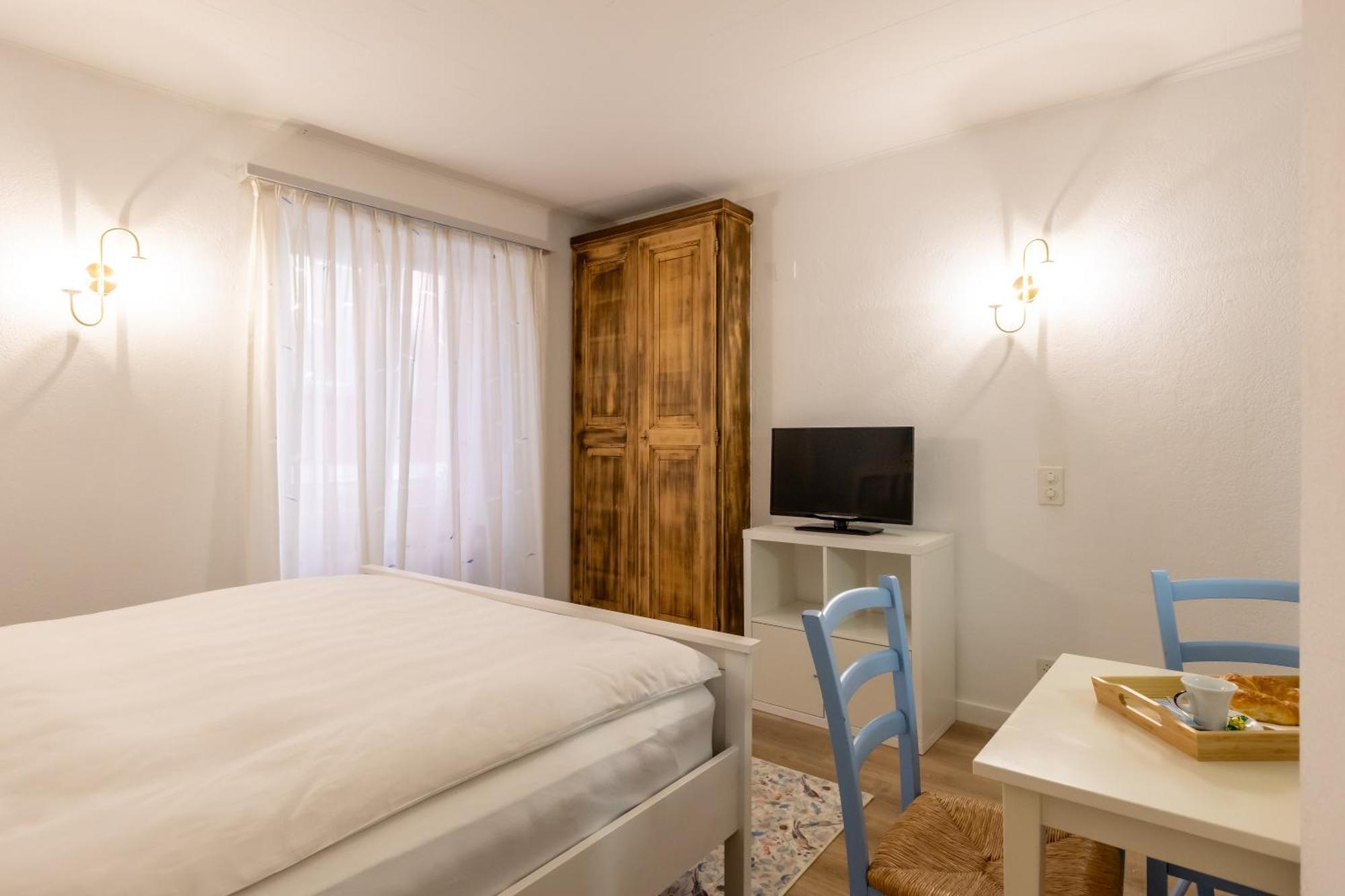 Residenza Motta *