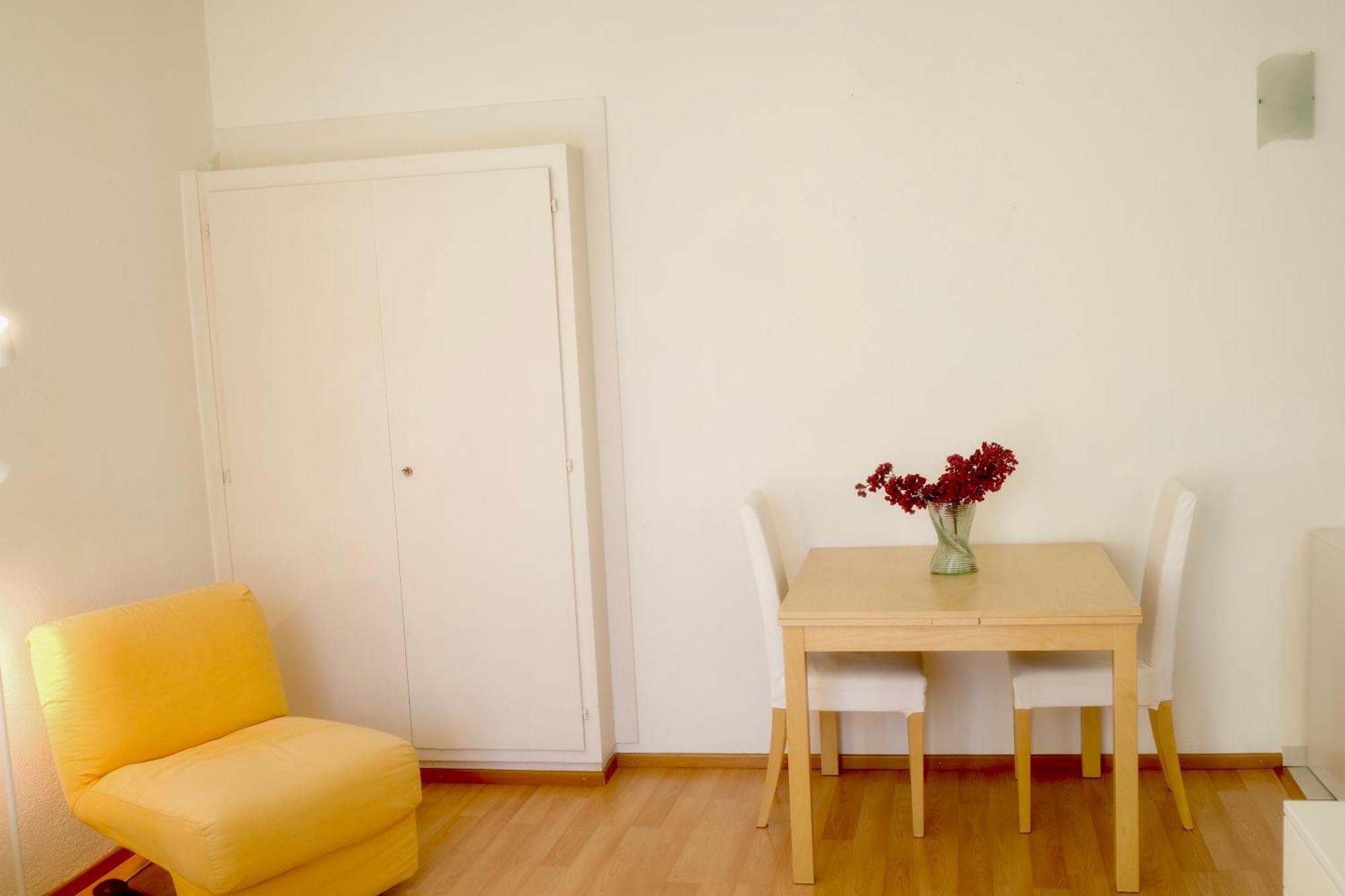 Residenza Motta *