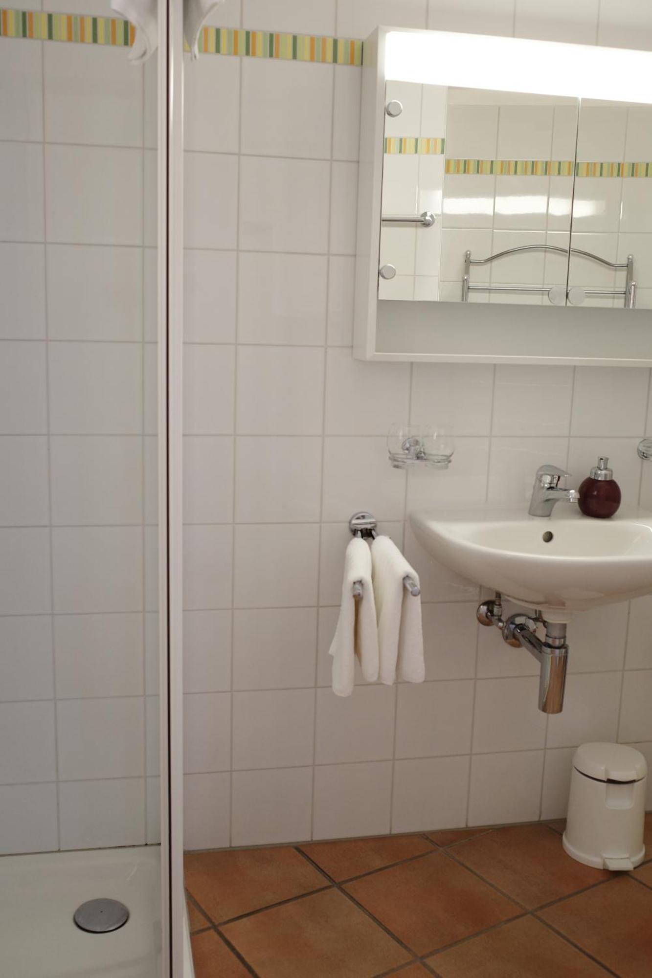 Apartment Residenza Motta