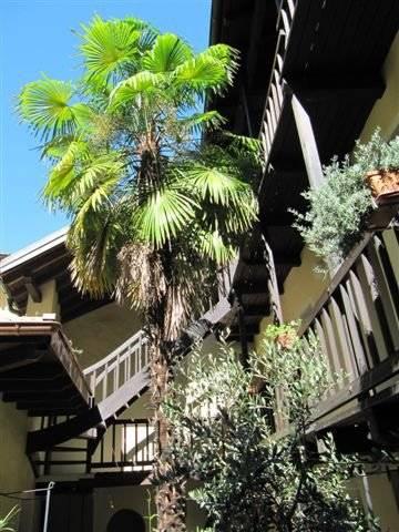 Residenza Motta Locarno